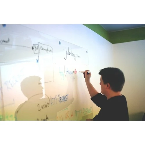 Kādas sociālās iemaksas būs jāveic jaunuzņēmumiem?