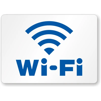 Informēs uzņēmējus par potenciālajiem riskiem WI-FI vidē