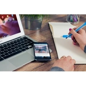 Pārskats par normatīvajiem aktiem nodokļu administrēšanā 2016.gada septembrī