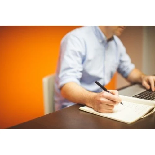 Uzziņa par PVN deklarāciju labošanu, ja nodokļu maksātājs ir pieteicies atbalsta pasākumam