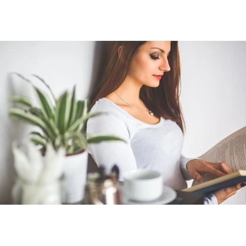 Atbalsts tiem, kas nodarbina jauniešus ar profesionālo vai augstāko izglītību