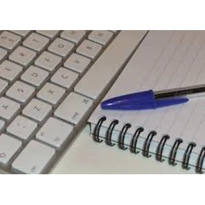 Latvijas Žurnālistu asociācija iebilst pret Tieslietu ministrijas vēlmi koriģēt likumu, neuzklausot žurnālistu organizācijas viedokli