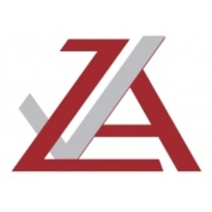 Arī Latvijā pacientiem pieejamai medikamenti programmā "zāles līdzjūtības dēļ"