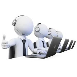 Eiropas mērogā uzsver nepieciešamību pilnveidot zvanu centros nodarbināto darba apstākļus