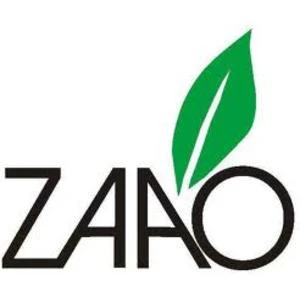 Jūlijā Ziemeļvidzemē notiks nolietotās elektrotehnikas bezmaksas savākšanas akcija