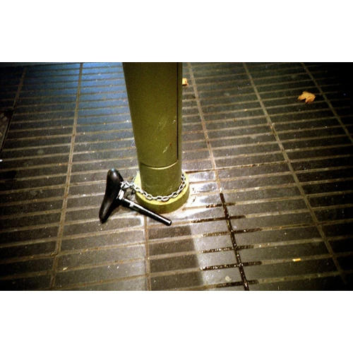 Sagatavots jauns Noziedzīgi iegūtas mantas konfiskācijas izpildes likums