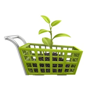 Zaļo iepirkumu konkursos novērots ierobežots uzņēmumu piedāvājums