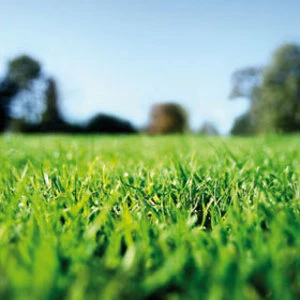 Zemkopības ministrs  ar LDDK apspriež zaļā iepirkuma principus