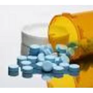 Izsludina noteikumu grozījumus, lai veicinātu zāļu piegādi un pieejamību pacientiem