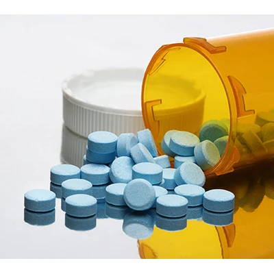 PTAC  izstrādājis vadlīnijas godīgas komercprakses īstenošanai uztura bagātinātāju jomā