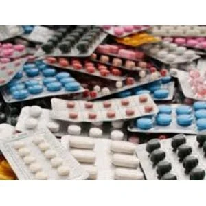 Ar noteikumu grozījumiem rosina paplašināt kompensējamo zāļu pieejamību