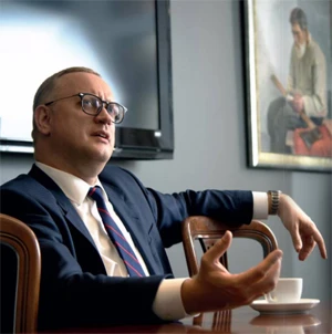 Vai Latvija tuvojas pilnīgam skaidras naudas aizliegumam?