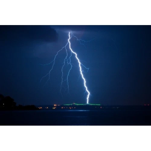 Pārskaitījumi no vienas bankas konta un citas bankas kontu varēs notikt zibenīgi