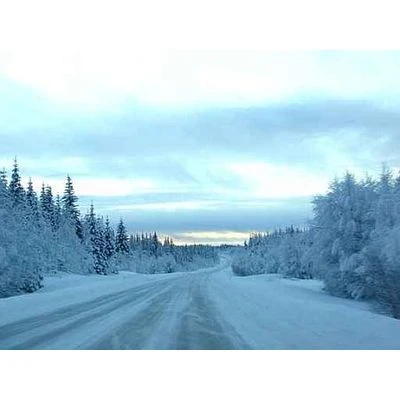 Priecīgus Ziemassvētkus, laimīgu un panākumiem bagātu Jauno gadu!