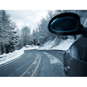 Lauksaimnieki ir ieguvēji no jaunajiem autoceļu nodokļu aprēķiniem