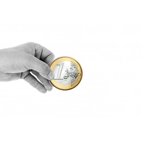 Vai nodokļa maksātājam ir tiesības pārskata gada laikā piemērot dažādus nodokļa atvieglojuma ziedotājiem veidus?