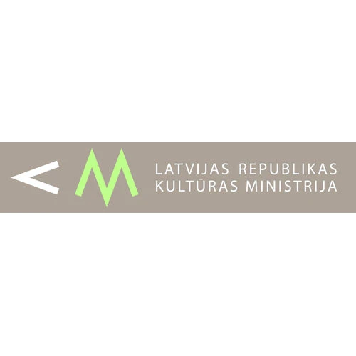  Apstiprinātas jaunās valsts kultūrpolitikas pamatnostādnes