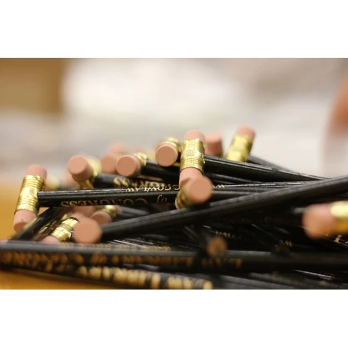  Vienkāršos tiesību aktu projektu anotācijas un uzlabos to satura kvalitāti