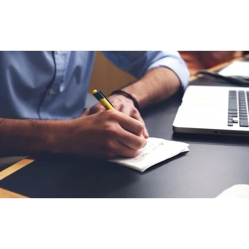 Grozīta kārtība, kādā VID sniedzami ziņojumi par aizdomīgiem darījumiem