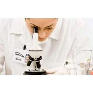 Pieņemts labvēlīgāks regulējums komersantu iesaistei pētniecības projektu īstenošanā