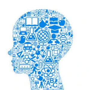 Pieņem noteikumus, kas veicinās zinātnieku starptautisko sadarbību pētniecībā un inovācijās