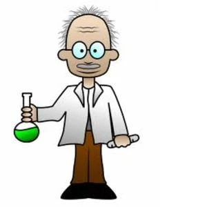 Zinātniekiem lielāka uzmanība būtu jāpievērš komerciāliem pētījumiem