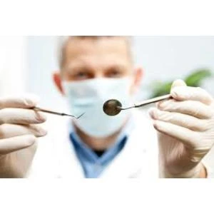 Atmaksas limitu pārsniegušos attaisnotos izdevumus par šo un iepriekšējiem četriem gadiem varēs atprasīt ilgāk