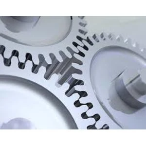 Kritums apstrādes rūpniecībā turpinās jau otro mēnesi