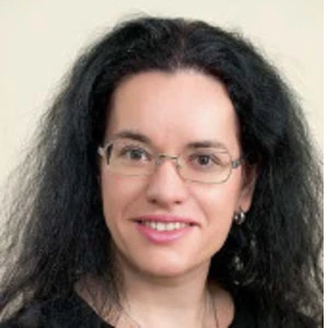 Uzņēmumu apvienošana grupas ietvaros un tās atspoguļošana grāmatvedībā