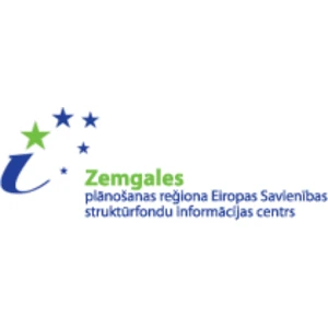 Zemgalē notiks bezmaksas semināri par grozījumiem Publisko iepirkumu likumā