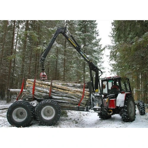 Saeima dod zaļo gaismu meža īpašnieku kooperatīviem