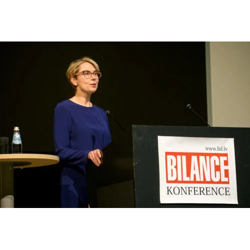 Kas jāņem vērā, iesniedzot gada pēdējo UIN deklarāciju?