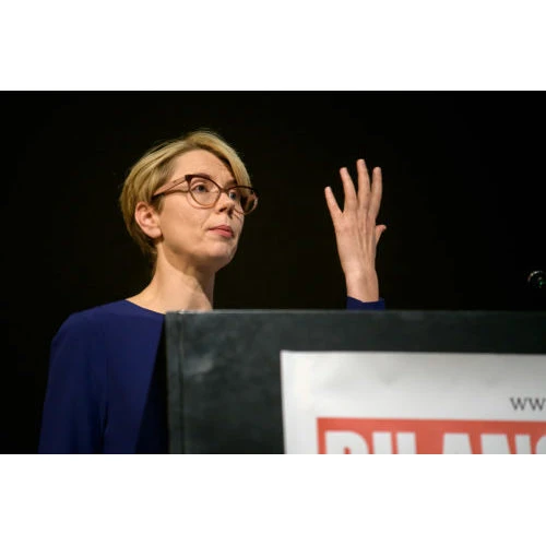 Informē par izmaiņām iedzīvotāju ienākuma nodokļa aprēķināšanā