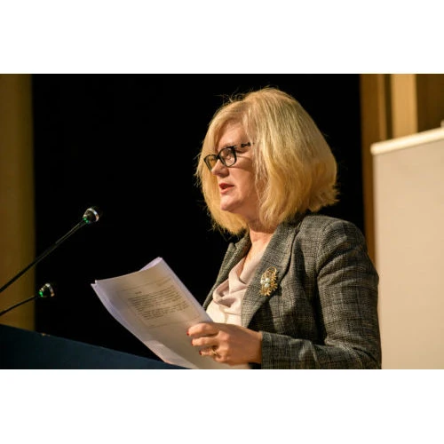 Aktīvi norit jaunā Grāmatvedības likuma izstrāde, grāmatvežus aicina iesūtīt priekšlikumus