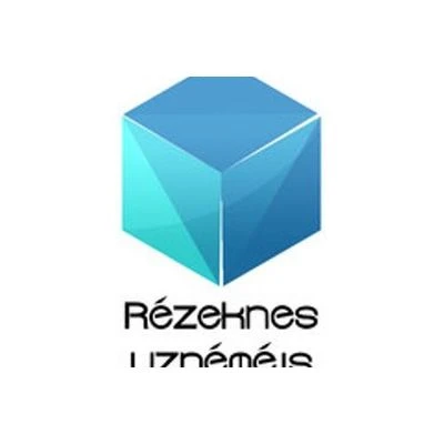 Rēzeknē godināti labākie uzņēmēji