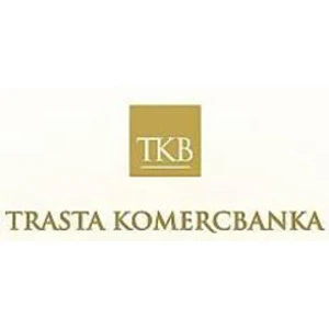 FKTK brīdina AS "Trasta komercbanka" un tās amatpersonas par nepietiekamu reputācijas un kredītriska izvērtējumu atsevišķos darījumos