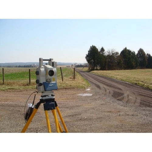 Neizdodas pārdot valsts uzņēmumu "Latvijasmernieks.lv"