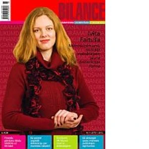 Bilance: Mikrouzņēmumu nodokļa maksātājiem jauna deklarācijas forma