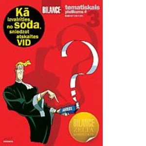 Bilance: uzņēmēju tiesības uz likumos noteikto nodokļu maksāšanas kārtību