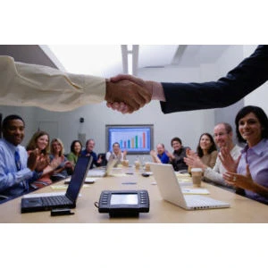 Uzņēmēji ar Ekonomikas ministru vienisprātis par prioritātēm biznesa vides sakārtošanā