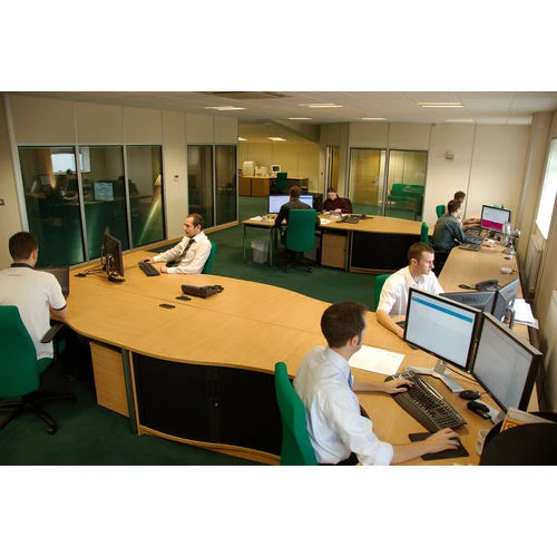 Saeima konceptuāli atbalsta izmaiņas virsstundu apmaksas kārtībā