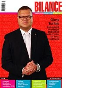 Bilance: Zilā okeāna stratēģijas praktiskais pielietojums un cenu veidošana