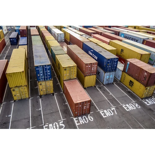 Valdība lems par jaunu reeksporta pieteikšanas kārtību