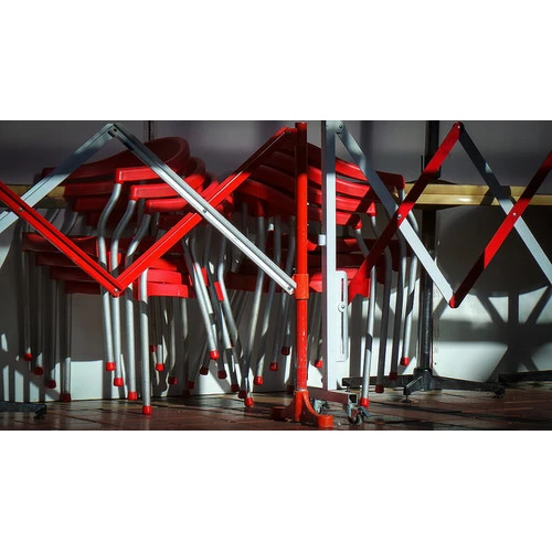 VID informē par PVN piemērošanu specifisku metālizstrādājumu (mēbeļu kājas no metāla) piegādēm