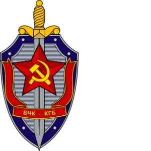 VDK dokumentus vispirms trīs gadus pētīs, tad publiskos