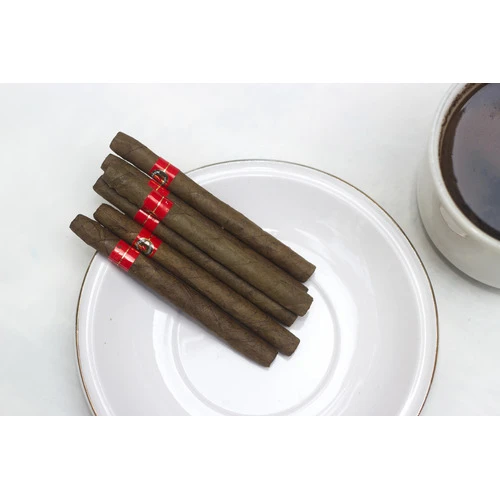 VID: Par akcīzes preču inventarizāciju nodokļa starpības summas aprēķināšanu saistībā nodokļa likmju maiņu