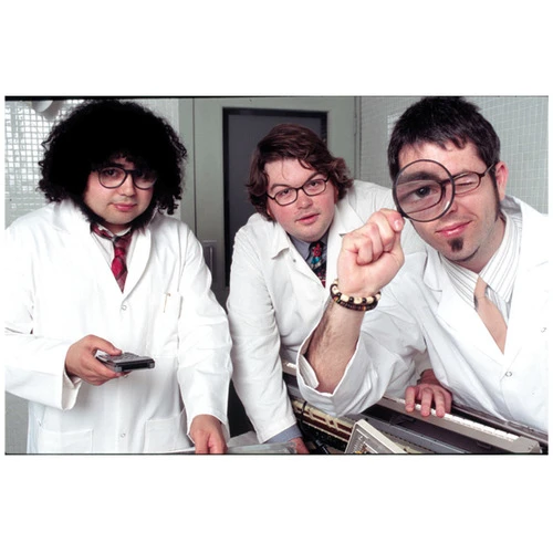 Valsts atbalstīs uzņēmumus, kas attīstīs inovācijas no zinātnieku atklājumiem