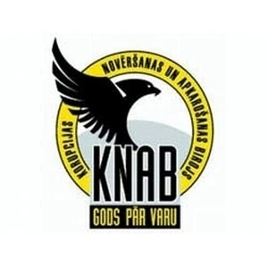 Noteiks procedūru KNAB priekšnieka amata konkursam