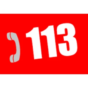 Neatliekamās medicīniskās palīdzības dienestā izsaukumu izpildē pāriet uz elektronisku medicīnisko dokumentāciju