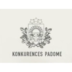 Atkārtoti amatā apstiprina Konkurences padomes esošo priekšsēdētāju